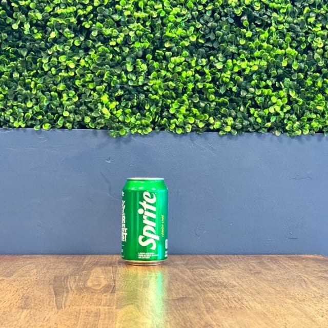 Sprite.