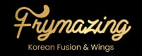 Frymazing